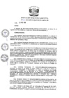 Vista preliminar de documento R.D-N°-766-2019