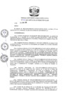 Vista preliminar de documento R.D-N°-768-2019