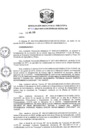 Vista preliminar de documento R.D-N°-769-2019