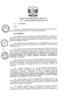 Vista preliminar de documento R.D-N°-772-2019