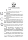 Vista preliminar de documento R.D-N°-771-2019