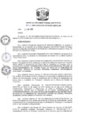 Vista preliminar de documento R.D-N°-773-2019