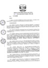 Vista preliminar de documento R.D-N°-774-2019