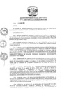 Vista preliminar de documento R.D-N°-775-2019