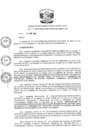 Vista preliminar de documento R.D-N°-777-2019
