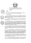 Vista preliminar de documento R.D-N°-778-2019