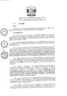 Vista preliminar de documento R.D-N°-780-2019