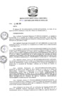 Vista preliminar de documento R.D-N°-781-2019