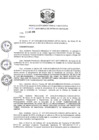 Vista preliminar de documento R.D-N°-783-2019