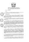 Vista preliminar de documento R.D-N°-784-2019
