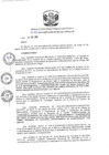 Vista preliminar de documento R.D-N°-785-2019