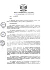 Vista preliminar de documento R.D-N°-786-2019