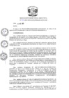 Vista preliminar de documento R.D-N°-788-2019