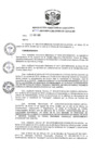Vista preliminar de documento R.D-N°-790-2019