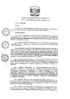 Vista preliminar de documento R.D-N°-791-2019