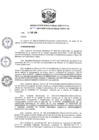 Vista preliminar de documento R.D-N°-792-2019