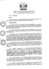 Vista preliminar de documento R.D N 793-2019 