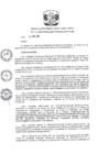 Vista preliminar de documento R.D-N°-795-2019