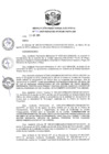 Vista preliminar de documento R.D-N°-796-2019