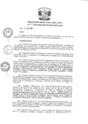 Vista preliminar de documento R.D-N°-797-2019