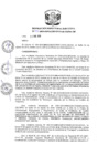Vista preliminar de documento R.D-N°-798-2019