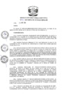 Vista preliminar de documento R.D-N°-800-2019