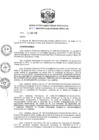 Vista preliminar de documento R.D-N°-801-2019