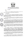 Vista preliminar de documento R.D-N°-803-2019