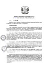 Vista preliminar de documento R.D-N°-1051-2019