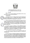 Vista preliminar de documento R.D-N°-1054-2019