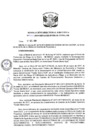 Vista preliminar de documento R.D-N°-1055-2019
