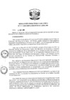Vista preliminar de documento R.D-N°-1057-2019