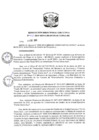 Vista preliminar de documento R.D-N°-1058-2019