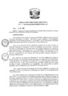 Vista preliminar de documento R.D-N°-1059-2019