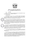 Vista preliminar de documento R.D-N°-1060-2019