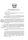Vista preliminar de documento R.D-N°-1062-2019