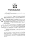 Vista preliminar de documento R.D-N°-1064-2019