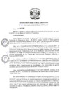 Vista preliminar de documento R.D-N°-1063-2019