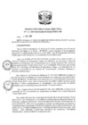 Vista preliminar de documento R.D-N°-1065-2019