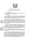 Vista preliminar de documento R.D-N°-1071-2019