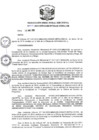 Vista preliminar de documento R.D-N°-806-2019
