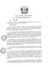 Vista preliminar de documento R.D-N°-1070-2019