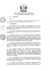 Vista preliminar de documento R.D-N°-737-2019