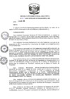 Vista preliminar de documento R.D-N°-807-2019