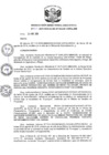 Vista preliminar de documento R.D-N°-809-2019