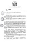 Vista preliminar de documento R.D-N°-814-2019