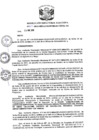 Vista preliminar de documento R.D-N°-813-2019