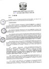 Vista preliminar de documento R.D-N°-812-2019
