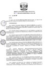Vista preliminar de documento R.D-N°-815-2019