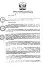 Vista preliminar de documento R.D-N°-816-2019